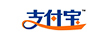 支付宝